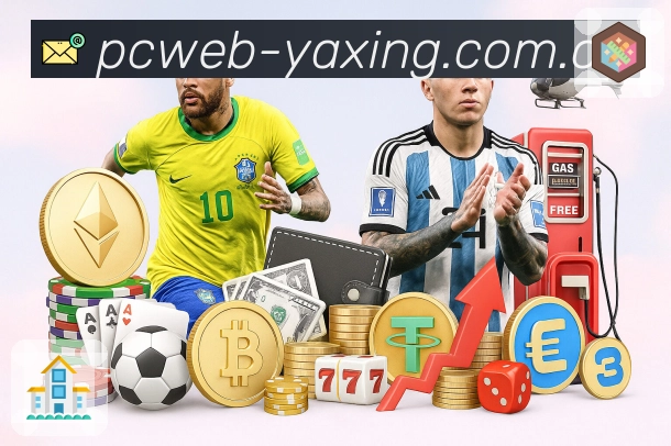 奖项2