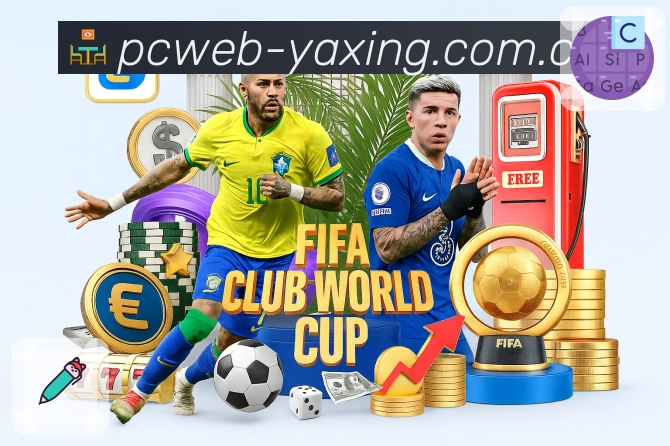 我们的使命与愿景